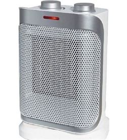 F.m. TC1900 Ventiladores - TC1900