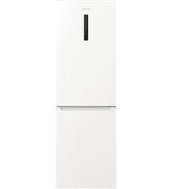 Smeg FC18WDNE frigo combi 185cmx60x59.2cm e blanco - FC18WDNE