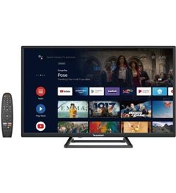 Sunstech 40SUNATV11 40'' tv led fhd TV - 40SUNATV11