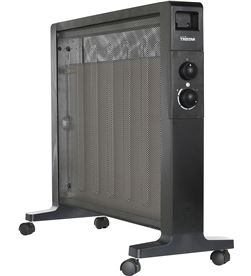 Tristar KA5225 calefactor de mica , 2000w, 2 ajuste - KA5225