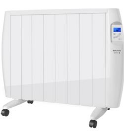 Taurus 935072 emisor térmico malbork connect 1500 , 9350 - 8414234350725