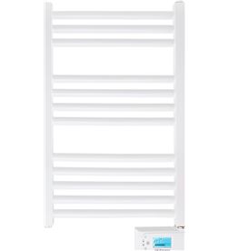 Orbegozo THA200 emisor térmico toallero th200 2000w - ORBTHA200