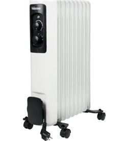 Tristar KA5179 radiador de aceite , 9 elementos, 20 - KA5179