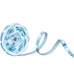 Tp-link TAPOL9005 tira luz led inteligente tapo l900-5 wifi - TAPOL9005