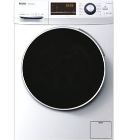 Haier HWD100BP14636NI lavadora-secadora carga frontal b 10-6kg e blanco - 6921081583166-0