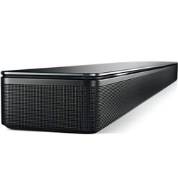 Bose +26497 #14 smart soundbar 700 negro/barra de sonido para tv/ conexión wifi y blu - +26497 #14