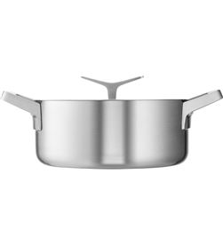 Electrolux A9ALSA11 Conjunto encimera - A9ALSA11