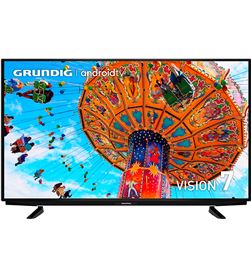 Grundig 55GGU7960B 55'' tv led TV - 55GGU7960B