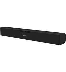 Grundig GSS1120 barra sonido gsb 900 bt 60w Barras - GRUGSS1120