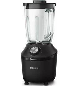 Philips HR2291_01 batidora vaso hr2291/01 600w 2 hr229101 - PHIHR2291_01