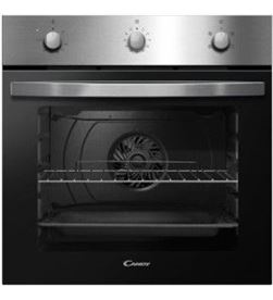 Candy FIDCX502 horno multifuncion 65l Hornos independientes - 8059019050416