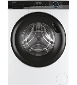 Haier HW100B14939IB lavadora carga frontal 10kgs 1400rpm a blanco - 6921081595961