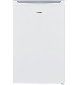Svan SVR085C4 refrigerador ciclico 1 puerta 83.8x48x56 blanco f - 8436545224892