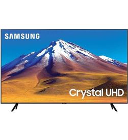Samsung UE43AU7025 43' tv led kxxc LCD - UE43AU7025KXXC