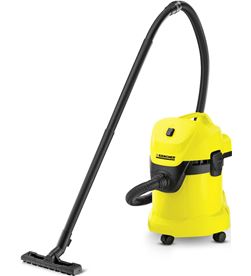 Karcher 1.628-104.0 Aspirador - 1.628-104.0