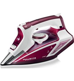 Rowenta +015637 #14 steamforce dw9230 / plancha de vapor de 2750w dw9230d1 - +015637 #14