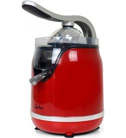 Jata JEEX1059 Exprimidores - JEEX1059