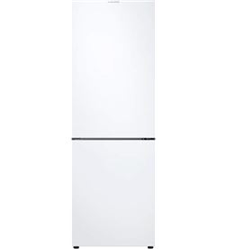 Samsung RB33B610EWW_EF combi nf 1853x59.5x65.8cm e blanco rb33b610eww/ef - RB33B610EWW_EF