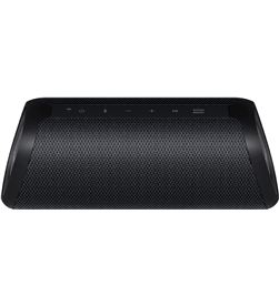 Lg +26692 #14 xboom go xg7qbk / altavoz portátil xg7qbk.deusllk - +26692 #14
