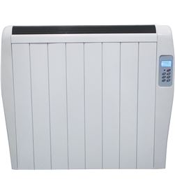 Svan SVCA1500ET emisor térmico Emisores termoeléctricos - 8436545102480