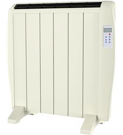 Svan SVCA900ET emisor térmico Emisores termoeléctricos - 8436545102466