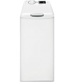 Brandt BT16024QP lavadora carga superior clase c 6 kg 1200 rpm blanco - 6133826008609