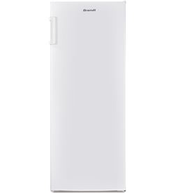 Brandt BFL4250SW frigo 1p cíclico f 142.6x54.4x55.6cm f blanco - BFL4250SW
