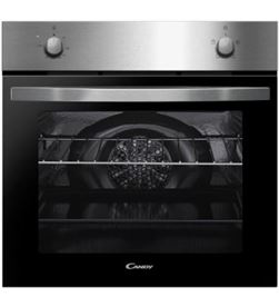 Candy FIDCPX200 horno encastre 59.5x59.5x56x8cm a Hornos independientes - 8059019059198