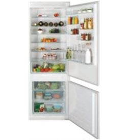 Candy CBT7719FW combi total no frost 193 x 69x54.9cm f - 8059019031415