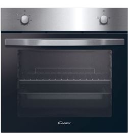 Candy FIDCX100 horno convencional independiente 59.5x59.5x56.8cm a - 8059019050355