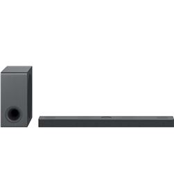 Lg S80QY barra de sonido Barras - LGS80QY