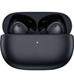 Xiaomi BHR5896GL auriculares bluetooth redmi buds 4 pro con estuche de carga/ autonom - BHR5896GL