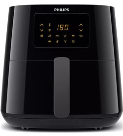Philips HD9280_70 freidora sin aceite ai Freidoras - PHIHD9280_70