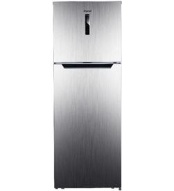Brandt BFD8580NX frigo 2 puertas no frost 1835x79x71cm e inox - 3660767980266