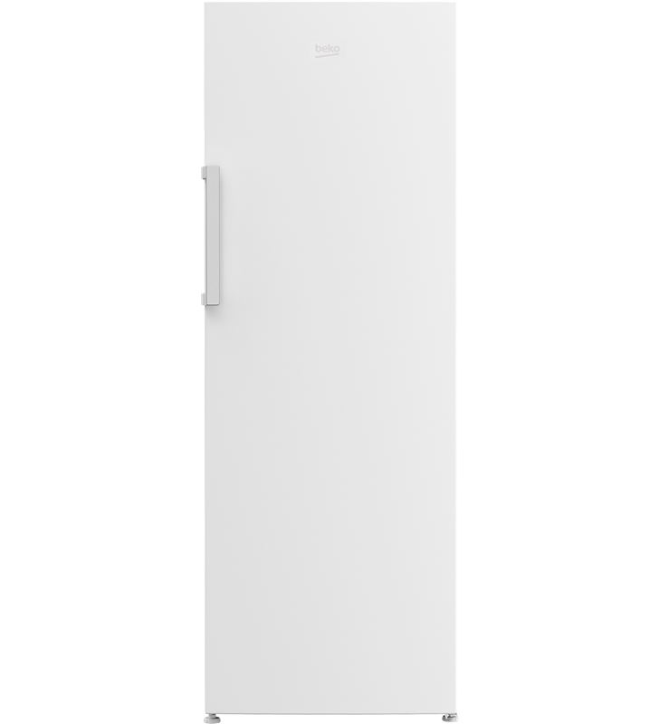 Beko RFNE290L31WN congelador vertical 171,4x59,5x65.5cm no frost f blanco rfne290l21w - RFNE290L21W