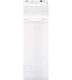 Zanussi ZWQ61265CE lavadora carga superior 6kg d electrolux zwq71265ce (12 - ZANZWQ61265CE