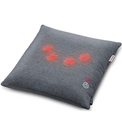 Beurer MG135 almohadilla masaje shiatsu con función - MG135