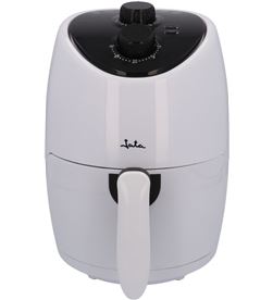 Jata JEFR1223 freidora de aire sin aceite 2l 1000w blanco - JEFR1223