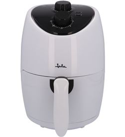 Jata JEFR1223 freidora de aire sin aceite 2l 1000w blanco - JEFR1223