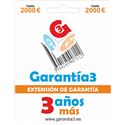 Comprar producto actual