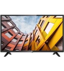 Engel LE3264T2 led 32'' usb rec. tdt2 TV - LE3264T2