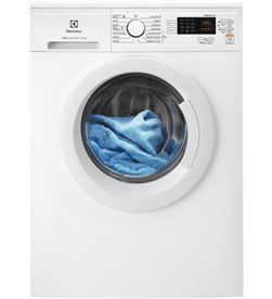 Electrolux EA2F6820CF lavadora carga frontal 8kg a (12 - ELEEA2F6820CF