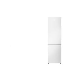 Hisense RB440N4GWD frigorífico combi 200.4x59.5x59.cm d - RB440N4GWD