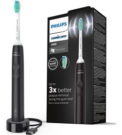 Philips HX3671_14 cepillo dental hx3671/14 hx367114 - 8710103985587