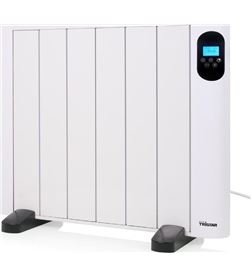 Tristar KA5867 emisor térmico convección, 1000w, t - 8712836971585