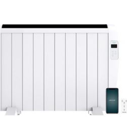 No 05375 readywarm 2000 thermal connected Emisores termoeléctricos - 8435484053754