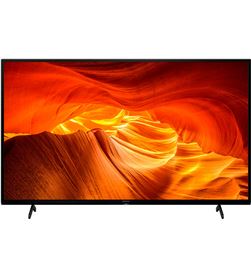 Sony KD50X73KPAEP led udh 50'' atv kd50x73kaep TV - 4548736136830