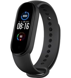 Myo MY_6 smartband my-6 Pulseras - 8436585692392