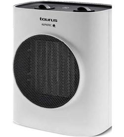 Taurus 946914 calefactor tropicano 7c, , 1500w, ter - 8414234469144-0