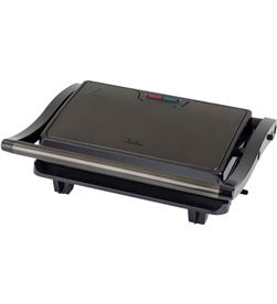 Jata JEGR1106 Creperas Gofreras Pizzeras - JEGR1106